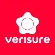 Verisure icon