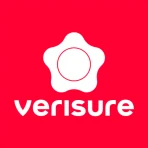 Verisure icon