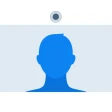 Knox Meeting 녹스 미팅 icon