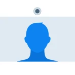 Knox Meeting 녹스 미팅 icon