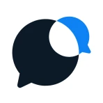 Brity Messenger 브리티 메신저 icon