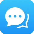 SeaTalk icon
