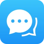 SeaTalk icon