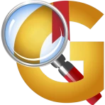 Gurbani Searcher icon