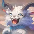 新山海經：異變 icon