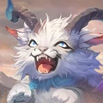 新山海經：異變 icon