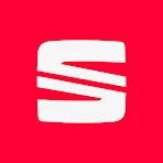 My SEAT App icon