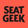 SeatGeek – Tickets to Events