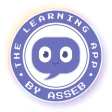 The Learning App | By ASSEB icon