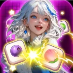 Tile Blast Star : Match Puzzle icon