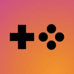 Papaya - Games Launcher icon