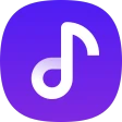 Samsung Music