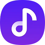 Samsung Music icon