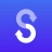 Samsung Smart Switch Mobile icon