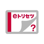 SC-51B 取扱説明書 icon