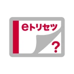 SC-53C 取扱説明書 icon