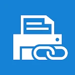 Samsung Print Service Plugin icon
