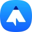 PENUP icon