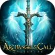 Archangel's Call: Awakening icon