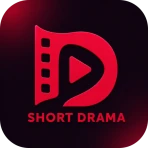 Secret Drama - Short Drama icon
