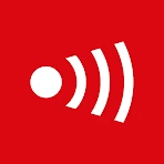 Sector Alarm icon