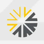Secullum RH - Ponto Virtual icon