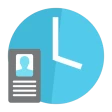 Secullum RH icon