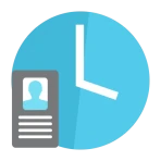 Secullum RH icon