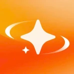 Phantom: Super VPN บราวเซอร icon