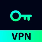 Secure VPN - في بي ان آمن icon