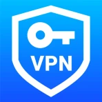VPN - Secure VPN Proxy icon