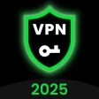 Tetra VPN & प्राइवेट प्रॉक्सी icon