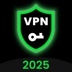 Tetra VPN & प्राइवेट प्रॉक्सी icon