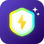AntivirusClean Pro & Security icon