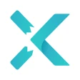 X-VPN: Fast & Secure VPN Proxy icon