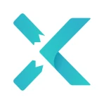 X-VPN: Fast & Secure VPN Proxy icon