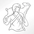 App CEI icon