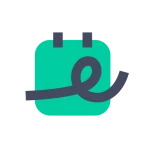 Estudei icon