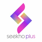 Seekho Plus: Learning Videos icon