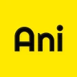 Anijam: KI-Videogenerator icon