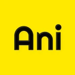 Anijam: KI-Videogenerator icon