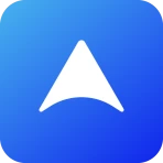 WhatsGPS icon
