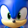 Sonic Rumble icon