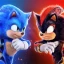 Sonic Forces - Gioco di corse icon