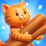 木こりアニマルランド icon