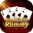 RoyalCirclo Rummy icon