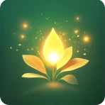 Positive Bekræftelser – Uplift icon