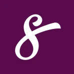 Selar: Access digital products icon