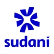 My Sudani icon