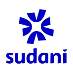 My Sudani icon